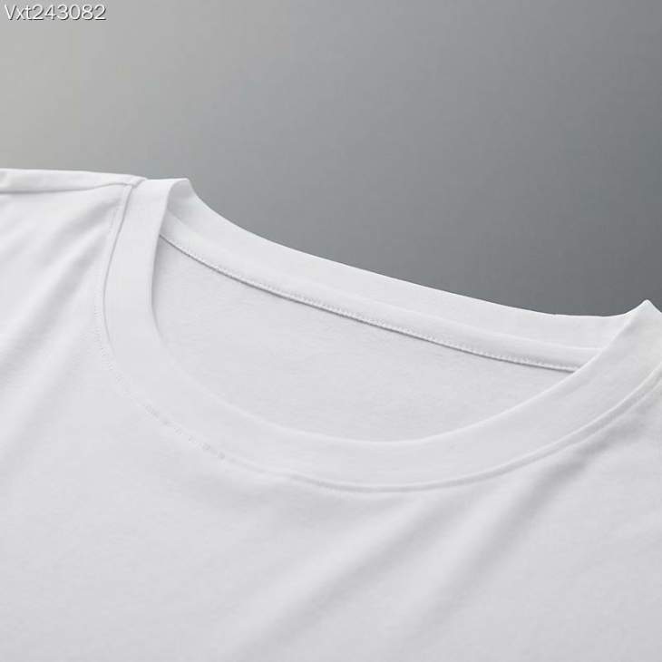 Dior T Shirts Short _SKUDiorS-5XL25tr4615838